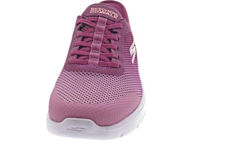 Image of Skechers Women's Go Walk Flex Grand Entry