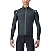 CASTELLI 4520515-303 TUTTO NANO RoS JRSY Jacket Herren ROVER GREEN Größe M Green günstig Kaufen-CASTELLI 4520515-303 TUTTO NANO RoS JRSY Jacket Herren ROVER GREEN Größe M