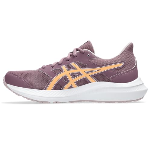 Image of ASICS Womens JOLT 4 Running Shoes