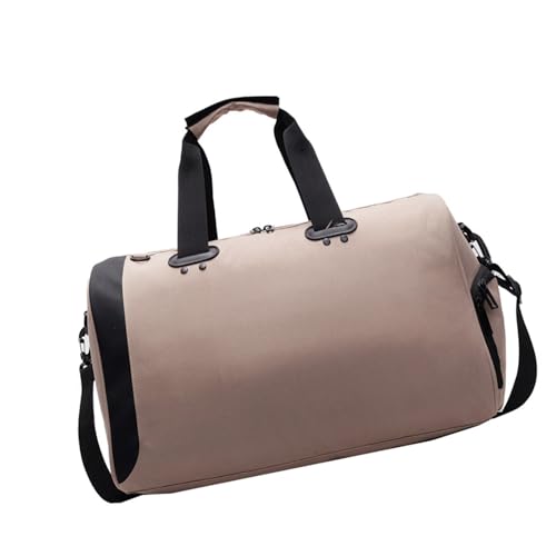 [Obotsnoi] ړIgxobOhCEFbgeʃIbNXtH[hntBbglXjopƗEFbghCߗރobO