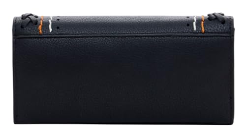 Desigual Women's Mone_Trama MARIONA4