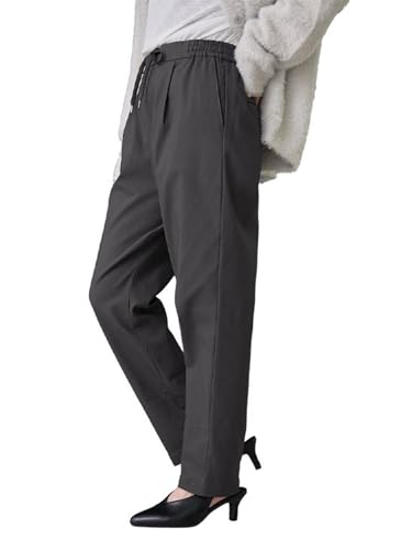 コーエン 服 レディース