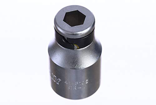 Image of 1 /2 DR BIT HOLDER 5 /16 inch inch inch inch