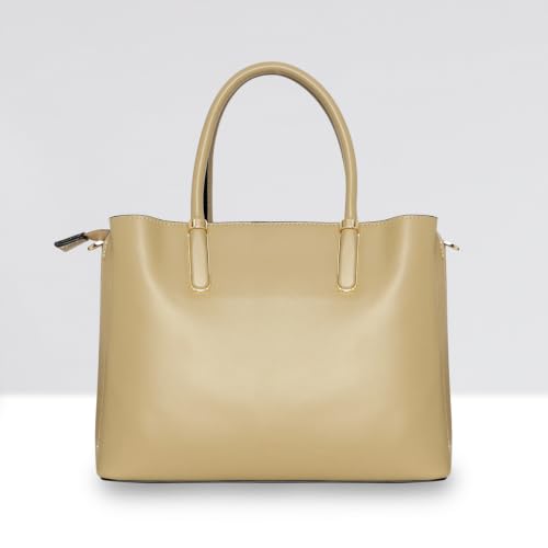 Image of ESBEDA Diamond Elegance Handbag For Womens