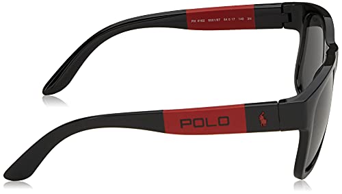 El mejor review de Gafas sol ralph al mejor precio. 9 Imagen adicional
