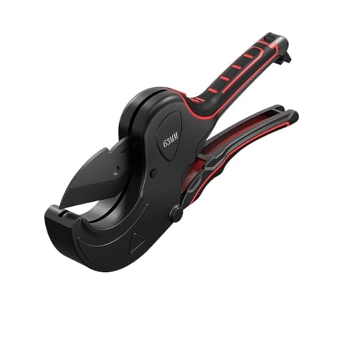 32 ~[g 42 63 75 ~[gpCvJb^[ SK5 ޗÃ`Fbg PVC PU PP PE z[XpCvJb^[pCv͂݃nhc[ Lpr(0-63MM)