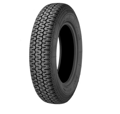 ~V XZX 145SR15 78S ڽ  MICHELIN 028550 ^C1{̂ zC[͕t܂