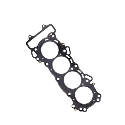 Joint de cylindre moto haute résistance pour CB600F et CB600FABS étanchéité