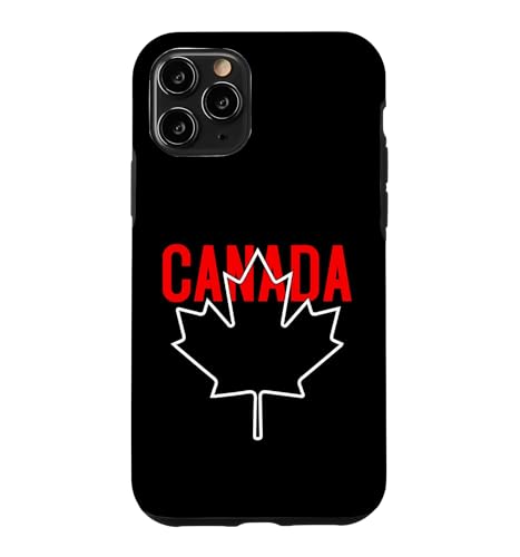 �J�i�_���� �J�G�f�̗t �ւ� �J�i�_�̈� �J�i�_ �X�}�z�P�[�X iPhone 11 Pro �p