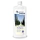 Spitzner Saunaaufguss - Cypresse-Rosmarin 1L