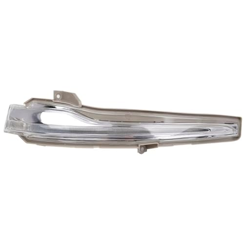 Clignotant rétroviseur gauche pour Mercedes C257 W205 C253 W213