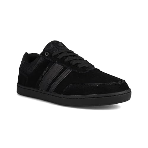 DVS Milan St pour homme, chaussures idéales pour le skate urbain