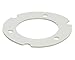 Manitowoc Ice 3718163 Upper Housing Seal, 50 Duro