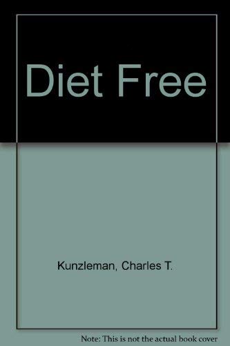 Diet Free