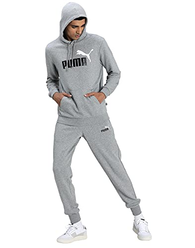 Image of Puma Men Track Pants