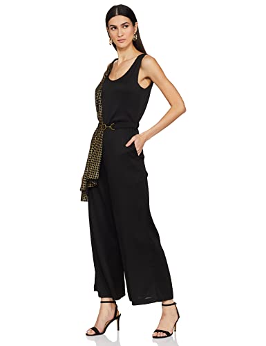 Image of RIVER Women Cocktail Dress