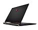 MSI Raider GE68HX Gaming Laptop | 16
