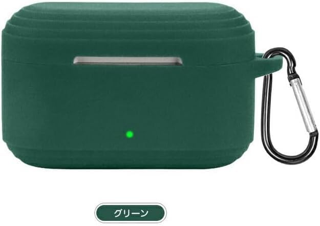 Amazon | 【YOUNGE】イヤホン・ヘッドホンケース・DEVIALET Gemini II