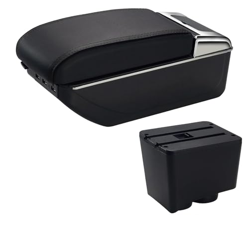 CeA ɓKVW ɓK| 9N 3 2002 2003-2009 p Ԃ̃A[Xg{bNX p[c [{bNX CeAX^COANZT[ ? ANZT[(C black line)