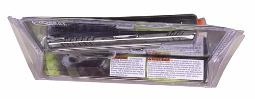 Elite Force 2276008 Umarex Combat Zone Enforcer 6Mm Bb Pistol Airsoft Gun thumb #2