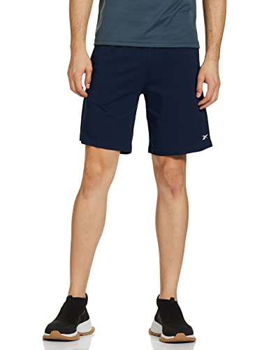 Image of Reebok Men's Bermuda Shorts