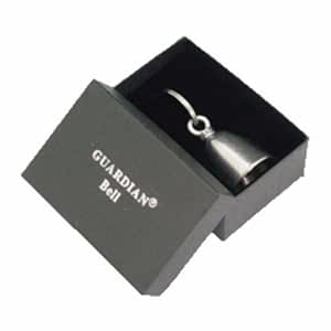 custom guardian bell