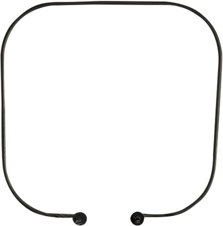 ForeverPRO WD05X30298 Heating Element for GE Dishwasher