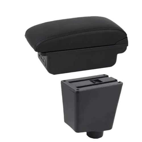 V[gp CrT 6j 6L 2001-2008 A[Xg{bNX ԗpA[Xg[{bNX pJ[ANZT[ Z^[R\[[(B1 black line 3USB)