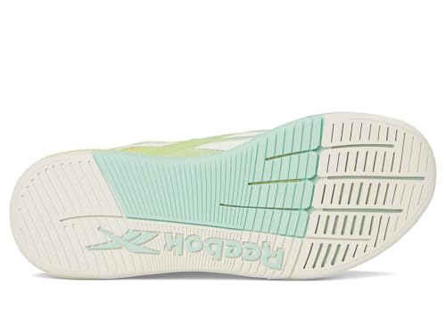 Reebok Women's Nano X5 Sneaker3