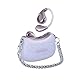 Vinstein Open-Ear Kopfhörer,Handtasche kopfhörer,Bluetooth kopfhörer für Damen, IP55,Bluetooth 5.4 Earbuds, 30h Spielzeit,Sport kopfhörer,Wireless headphones,kopfhörer kabellos bluetooth,14-mm-Treiber