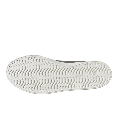 Image of adidas Men's VL Court 3.0 Sneakers