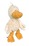 sigikid spieluhr gans Ideales Geschenk zur Geburt oder Taufe