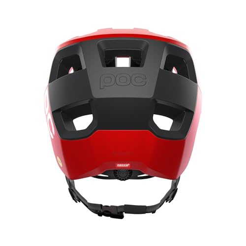 Image of POC Kortal Race MIPS Cycling Helmet