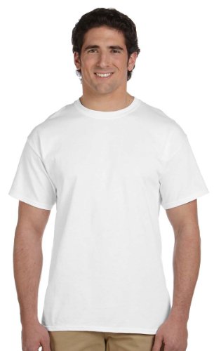 31raGO9fF8L.jpg