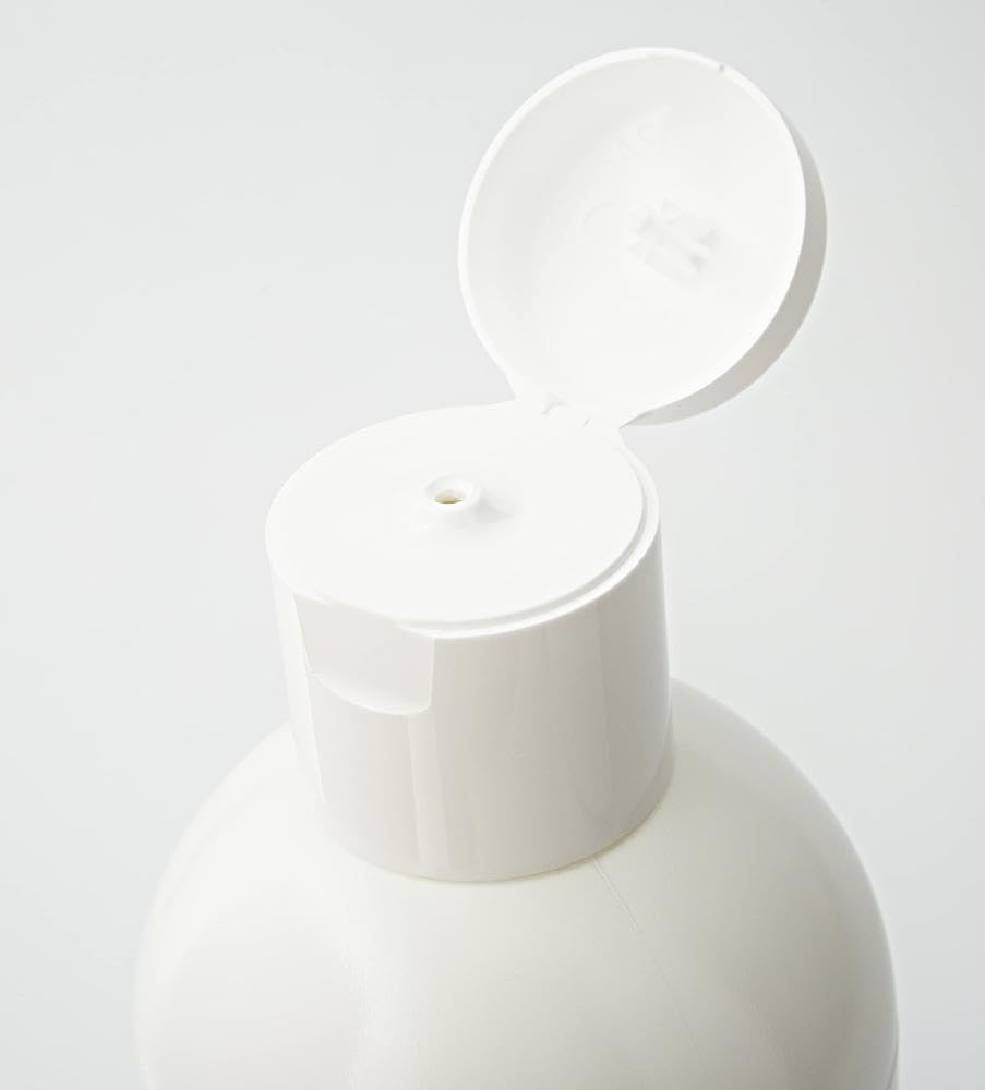 Eros Nuru Huile de Massage 1000 ml