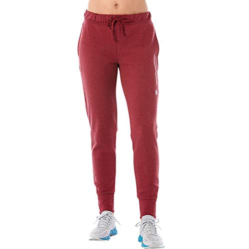 Preisvergleich Produktbild ASICS Tailored Women's Hose - AW18 - Small