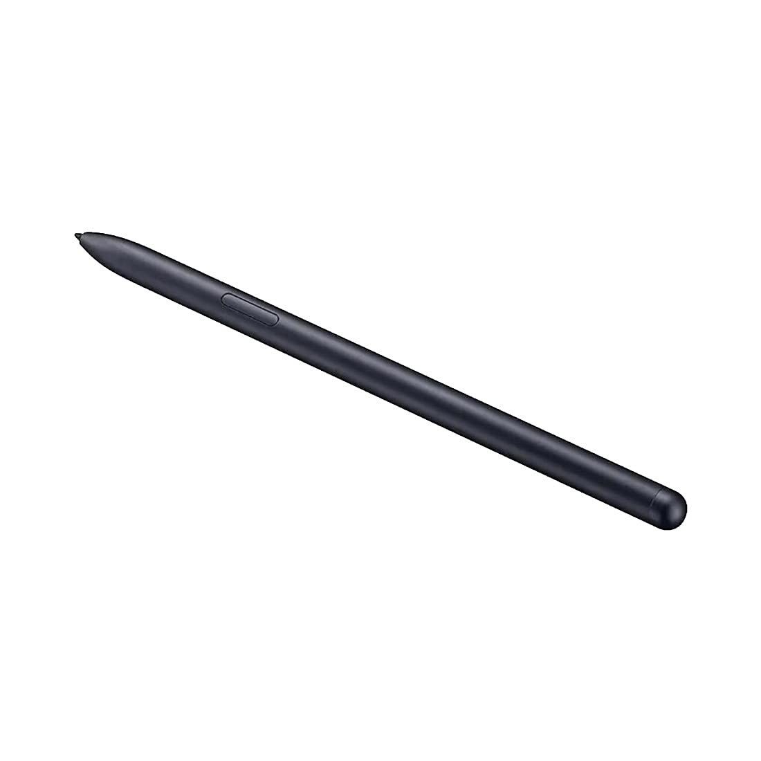 【美品】Galaxy Tab S7 256GB本体 + 純正Sペン・ケース付属 美品】Galaxy Tab S7 256GB本体 + 純正Sペン・ケース付属 Amazon