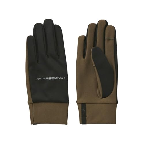 t[mbg(Free Knot) EBhVFtJo[O[u L I[u Y4621-L-64