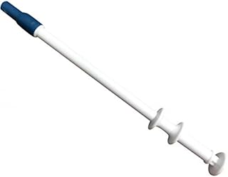 Jorgensen Pet Piller