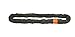 Liftall EN1000X13 Tuflex Sling, Endless, 13