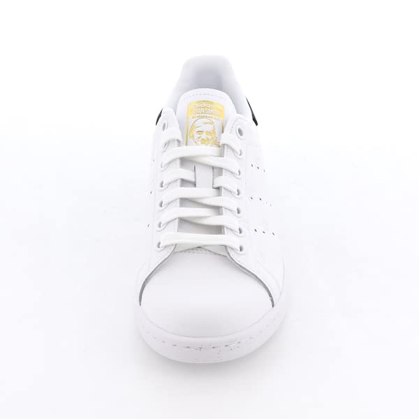 Image of adidas Originals Women's Stan Smith W