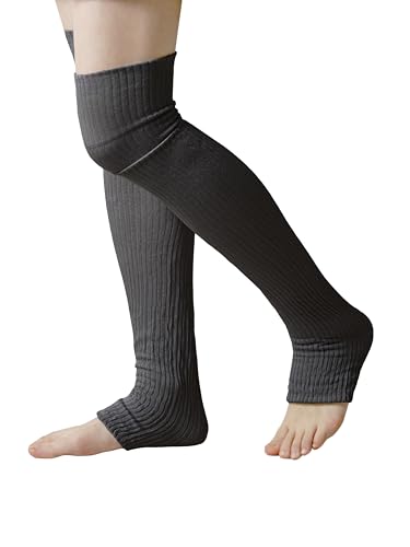 j[nC\bNX ₷ ʃVN [ I[vgD ܐȂ ƂȂ bOEH[} 炳f  ㈳ }^jeB Dw p Q鎞 eC 1 t[TCY Ђ Y { (lCr[, t[TCY)