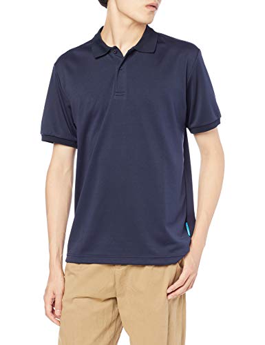 [Ct}bNX] M[ 4.6IX|Vc iPOWERED BY COOLCOREj Y lCr[ { XS-({TCYXS)