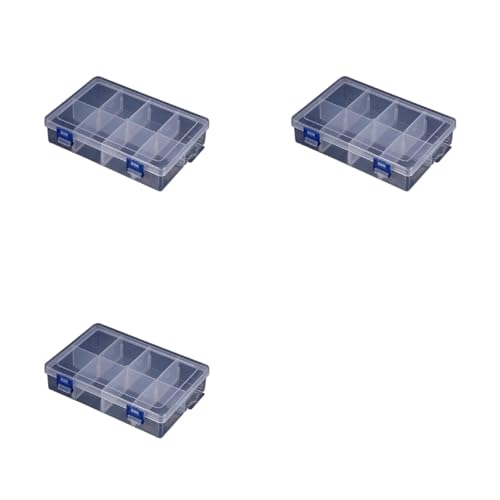  8 ZNV[P[XړI 8 ZI[KiCU[{bNXww & ItBX[J[̂߂