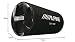 Alpine SWT-12S4 300W Negro - Subwoofer en Tubo Bass Reflex de 12“...