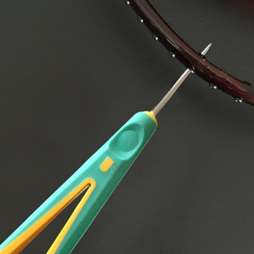 Holdes Tennis Stringing Machine Replacement Repair Accessory - Image 9