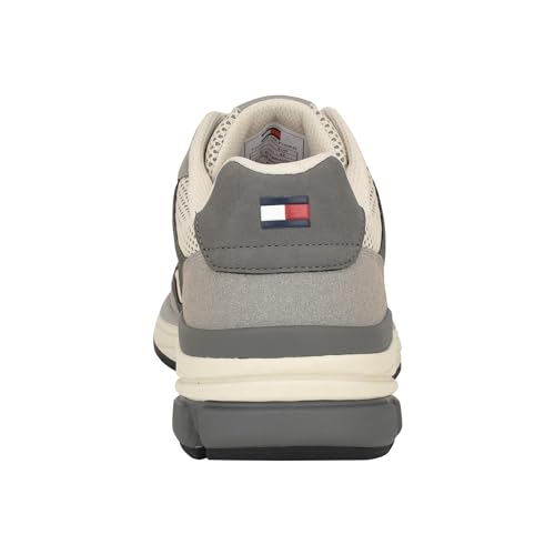 Tommy Hilfiger Men's Paval4