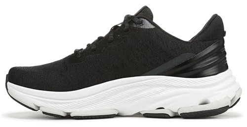 Image of Ryka Devotion X Max RS Walking Shoe