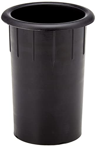 ÉVENT d'accord Bass-Reflex Ø70 x 115mm