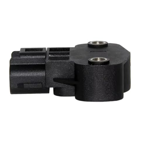 Capteur position papillon corrige trous accélération Dodge Stratus Avenger 4606197 - 3